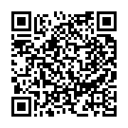 기타 페이지 바로가기 주소(https://www.jangseong.go.kr/q/ezMxMjV8MzUxMTJ8c2hvd3xwYWdlPTE1MX0=&e=M&s=3), QRCODE