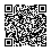 기타 페이지 바로가기 주소(https://www.jangseong.go.kr/q/ezMxMjV8MzUxMTJ8c2hvd3xwYWdlPTE1Nn0=&e=M&s=3), QRCODE
