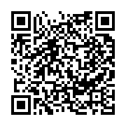 기타 페이지 바로가기 주소(https://www.jangseong.go.kr/q/ezMxMjV8MzUxMTJ8c2hvd3xwYWdlPTExNn0=&e=M&s=3), QRCODE