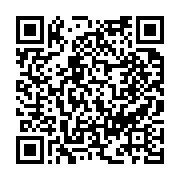 기타 페이지 바로가기 주소(https://www.jangseong.go.kr/q/ezMxMjV8MzUxMTJ8c2hvd3xwYWdlPTEzOX0=&e=M&s=3), QRCODE