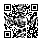 기타 페이지 바로가기 주소(https://www.jangseong.go.kr/q/ezMxMjV8MzUxMTh8c2hvd3x9&e=M&s=3), QRCODE