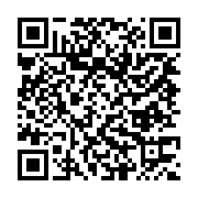 기타 페이지 바로가기 주소(https://www.jangseong.go.kr/q/ezMxMjV8MzUxMTh8c2hvd3xwYWdlPTE0M30=&e=M&s=3), QRCODE