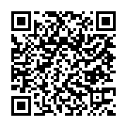 기타 페이지 바로가기 주소(https://www.jangseong.go.kr/q/ezMxMjV8MzUxMTh8c2hvd3xwYWdlPTE0N30=&e=M&s=3), QRCODE