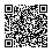 기타 페이지 바로가기 주소(https://www.jangseong.go.kr/q/ezMxMjV8MzUxMTh8c2hvd3xwYWdlPTE1M30=&e=M&s=3), QRCODE