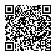 기타 페이지 바로가기 주소(https://www.jangseong.go.kr/q/ezMxMjV8MzUxMTh8c2hvd3xwYWdlPTE1MX0=&e=M&s=3), QRCODE