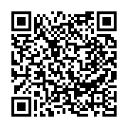 기타 페이지 바로가기 주소(https://www.jangseong.go.kr/q/ezMxMjV8MzUxMTh8c2hvd3xwYWdlPTE1Nn0=&e=M&s=3), QRCODE