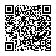 기타 페이지 바로가기 주소(https://www.jangseong.go.kr/q/ezMxMjV8MzUxMTh8c2hvd3xwYWdlPTExNn0=&e=M&s=3), QRCODE