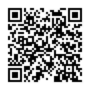 기타 페이지 바로가기 주소(https://www.jangseong.go.kr/q/ezMxMjV8MzUxMTh8c2hvd3xwYWdlPTEzOX0=&e=M&s=3), QRCODE