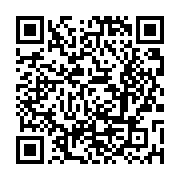 기타 페이지 바로가기 주소(https://www.jangseong.go.kr/q/ezMxMjV8MzUxMjR8c2hvd3xwYWdlPTE0Nn0=&e=M&s=3), QRCODE