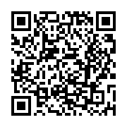 기타 페이지 바로가기 주소(https://www.jangseong.go.kr/q/ezMxMjV8MzUxMjR8c2hvd3xwYWdlPTE1M30=&e=M&s=3), QRCODE