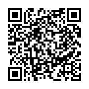 기타 페이지 바로가기 주소(https://www.jangseong.go.kr/q/ezMxMjV8MzUxMjR8c2hvd3xwYWdlPTE1MX0=&e=M&s=3), QRCODE