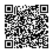 기타 페이지 바로가기 주소(https://www.jangseong.go.kr/q/ezMxMjV8MzUxMjR8c2hvd3xwYWdlPTE1Nn0=&e=M&s=3), QRCODE
