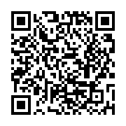 기타 페이지 바로가기 주소(https://www.jangseong.go.kr/q/ezMxMjV8MzUxMjR8c2hvd3xwYWdlPTExNn0=&e=M&s=3), QRCODE