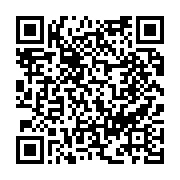 기타 페이지 바로가기 주소(https://www.jangseong.go.kr/q/ezMxMjV8MzUxMjR8c2hvd3xwYWdlPTEzOX0=&e=M&s=3), QRCODE