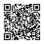 기타 페이지 바로가기 주소(https://www.jangseong.go.kr/q/ezMxMjV8MzUxMjd8c2hvd3xwYWdlPTE0M30=&e=M&s=3), QRCODE