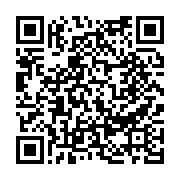 기타 페이지 바로가기 주소(https://www.jangseong.go.kr/q/ezMxMjV8MzUxMjd8c2hvd3xwYWdlPTE0Nn0=&e=M&s=3), QRCODE