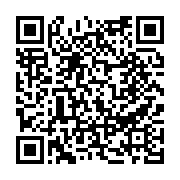 기타 페이지 바로가기 주소(https://www.jangseong.go.kr/q/ezMxMjV8MzUxMjd8c2hvd3xwYWdlPTE1M30=&e=M&s=3), QRCODE