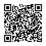 기타 페이지 바로가기 주소(https://www.jangseong.go.kr/q/ezMxMjV8MzUxMjd8c2hvd3xwYWdlPTE1MX0=&e=M&s=3), QRCODE