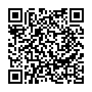 기타 페이지 바로가기 주소(https://www.jangseong.go.kr/q/ezMxMjV8MzUxMjd8c2hvd3xwYWdlPTE1Nn0=&e=M&s=3), QRCODE