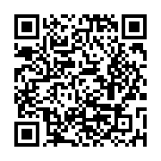 기타 페이지 바로가기 주소(https://www.jangseong.go.kr/q/ezMxMjV8MzUxMjd8c2hvd3xwYWdlPTExNn0=&e=M&s=3), QRCODE