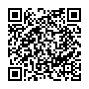 기타 페이지 바로가기 주소(https://www.jangseong.go.kr/q/ezMxMjV8MzUxMjd8c2hvd3xwYWdlPTEyMH0=&e=M&s=3), QRCODE