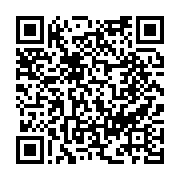 기타 페이지 바로가기 주소(https://www.jangseong.go.kr/q/ezMxMjV8MzUxMjd8c2hvd3xwYWdlPTEzOX0=&e=M&s=3), QRCODE