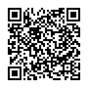 기타 페이지 바로가기 주소(https://www.jangseong.go.kr/q/ezMxMjV8MzUxMzB8c2hvd3xwYWdlPTE0M30=&e=M&s=3), QRCODE