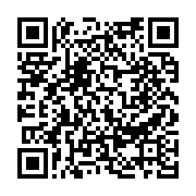 기타 페이지 바로가기 주소(https://www.jangseong.go.kr/q/ezMxMjV8MzUxMzB8c2hvd3xwYWdlPTE0Nn0=&e=M&s=3), QRCODE