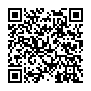 기타 페이지 바로가기 주소(https://www.jangseong.go.kr/q/ezMxMjV8MzUxMzB8c2hvd3xwYWdlPTE1M30=&e=M&s=3), QRCODE