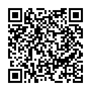 기타 페이지 바로가기 주소(https://www.jangseong.go.kr/q/ezMxMjV8MzUxMzB8c2hvd3xwYWdlPTE1MX0=&e=M&s=3), QRCODE