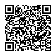 기타 페이지 바로가기 주소(https://www.jangseong.go.kr/q/ezMxMjV8MzUxMzB8c2hvd3xwYWdlPTExNn0=&e=M&s=3), QRCODE