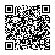 기타 페이지 바로가기 주소(https://www.jangseong.go.kr/q/ezMxMjV8MzUxMzB8c2hvd3xwYWdlPTEyMH0=&e=M&s=3), QRCODE