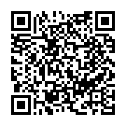 기타 페이지 바로가기 주소(https://www.jangseong.go.kr/q/ezMxMjV8MzUxMzB8c2hvd3xwYWdlPTEzOX0=&e=M&s=3), QRCODE