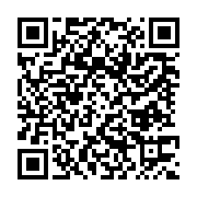 기타 페이지 바로가기 주소(https://www.jangseong.go.kr/q/ezMxMjV8MzUxMzN8c2hvd3xwYWdlPTE0Nn0=&e=M&s=3), QRCODE