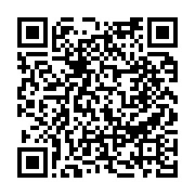 기타 페이지 바로가기 주소(https://www.jangseong.go.kr/q/ezMxMjV8MzUxMzN8c2hvd3xwYWdlPTE1M30=&e=M&s=3), QRCODE