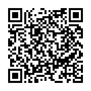 기타 페이지 바로가기 주소(https://www.jangseong.go.kr/q/ezMxMjV8MzUxMzN8c2hvd3xwYWdlPTE1MX0=&e=M&s=3), QRCODE