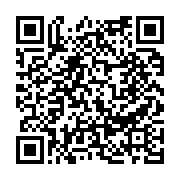 기타 페이지 바로가기 주소(https://www.jangseong.go.kr/q/ezMxMjV8MzUxMzN8c2hvd3xwYWdlPTE1Nn0=&e=M&s=3), QRCODE
