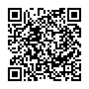 기타 페이지 바로가기 주소(https://www.jangseong.go.kr/q/ezMxMjV8MzUxMzN8c2hvd3xwYWdlPTExNn0=&e=M&s=3), QRCODE