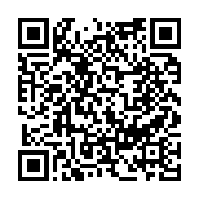 기타 페이지 바로가기 주소(https://www.jangseong.go.kr/q/ezMxMjV8MzUxMzN8c2hvd3xwYWdlPTEyMH0=&e=M&s=3), QRCODE
