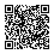 기타 페이지 바로가기 주소(https://www.jangseong.go.kr/q/ezMxMjV8MzUxMzN8c2hvd3xwYWdlPTEzOX0=&e=M&s=3), QRCODE