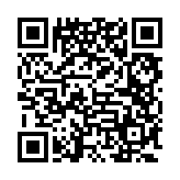 기타 페이지 바로가기 주소(https://www.jangseong.go.kr/q/ezMxMjV8MzUxMzl8c2hvd3x9&e=M&s=3), QRCODE