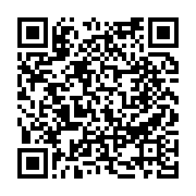 기타 페이지 바로가기 주소(https://www.jangseong.go.kr/q/ezMxMjV8MzUxMzl8c2hvd3xwYWdlPTE0M30=&e=M&s=3), QRCODE