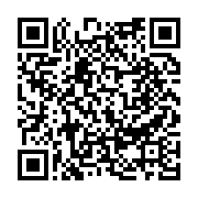 기타 페이지 바로가기 주소(https://www.jangseong.go.kr/q/ezMxMjV8MzUxMzl8c2hvd3xwYWdlPTE0Nn0=&e=M&s=3), QRCODE