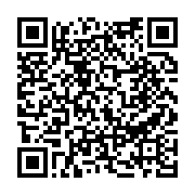기타 페이지 바로가기 주소(https://www.jangseong.go.kr/q/ezMxMjV8MzUxMzl8c2hvd3xwYWdlPTE1M30=&e=M&s=3), QRCODE