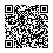 기타 페이지 바로가기 주소(https://www.jangseong.go.kr/q/ezMxMjV8MzUxMzl8c2hvd3xwYWdlPTE1MX0=&e=M&s=3), QRCODE