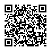 기타 페이지 바로가기 주소(https://www.jangseong.go.kr/q/ezMxMjV8MzUxMzl8c2hvd3xwYWdlPTE1Nn0=&e=M&s=3), QRCODE