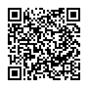 기타 페이지 바로가기 주소(https://www.jangseong.go.kr/q/ezMxMjV8MzUxMzl8c2hvd3xwYWdlPTExNn0=&e=M&s=3), QRCODE