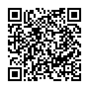 기타 페이지 바로가기 주소(https://www.jangseong.go.kr/q/ezMxMjV8MzUxMzl8c2hvd3xwYWdlPTEyMH0=&e=M&s=3), QRCODE