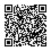 기타 페이지 바로가기 주소(https://www.jangseong.go.kr/q/ezMxMjV8MzUxMzl8c2hvd3xwYWdlPTEzOX0=&e=M&s=3), QRCODE