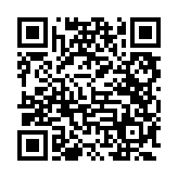 기타 페이지 바로가기 주소(https://www.jangseong.go.kr/q/ezMxMjV8MzUxNDJ8c2hvd3x9&e=M&s=3), QRCODE